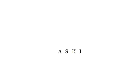 遊戲logo